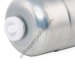 BOSCH 0450906322 | VW POLO-CORDOBA-FABIA YAKIT FILTRESI