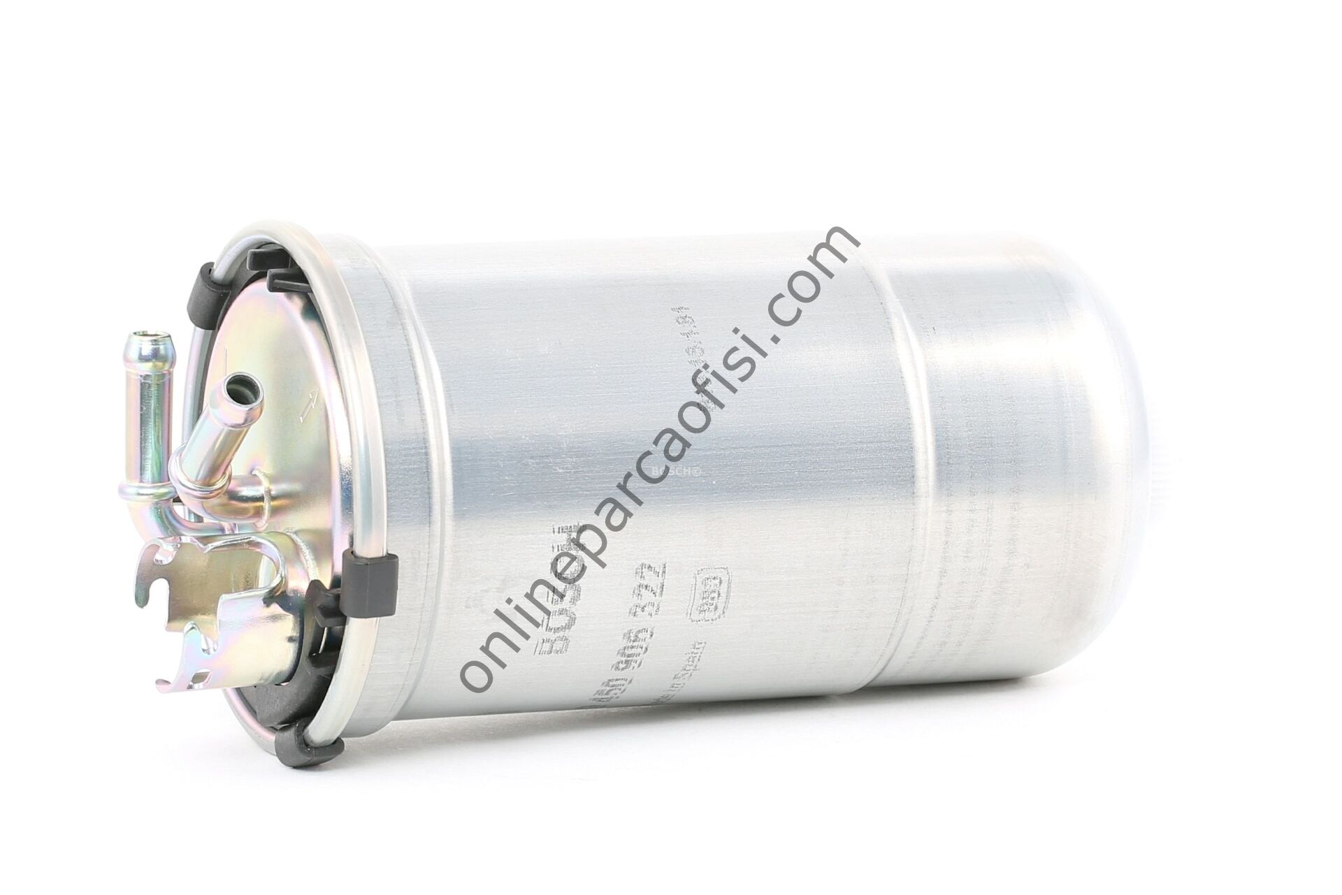 BOSCH 0450906322 | VW POLO-CORDOBA-FABIA YAKIT FILTRESI