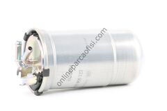 BOSCH 0450906322 | VW POLO-CORDOBA-FABIA YAKIT FILTRESI