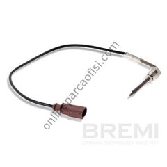 BREMI BRM 70039 | VW POLO-CORDOBA-FABIA EGZOS SICAKLIK SENSÖRÜ