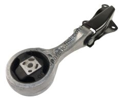 CORTECO 80005285 | VW POLO-IBIZA-FABIA-A1 MOTOR TAKOZU ORTA