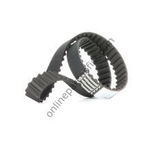 CONTITECH CT 1094 | VW TOUAREG-A6-Q7 POMPA KAYISI