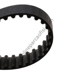 CONTITECH CT 1094 | VW TOUAREG-A6-Q7 POMPA KAYISI