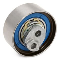 CONTITECH CT 1094 | VW TOUAREG-A6-Q7 POMPA KAYISI