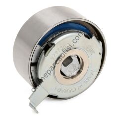 CONTITECH CT 1094 | VW TOUAREG-A6-Q7 POMPA KAYISI