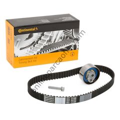 CONTITECH CT 1094 | VW TOUAREG-A6-Q7 POMPA KAYISI