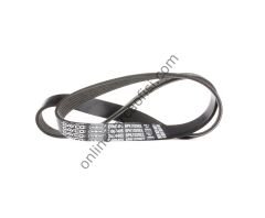 DAYCO 6PK1029EE | FORD FOCUS/C-MAX/MONDEO/FIESTA V KAYISI