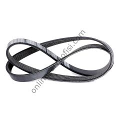 DAYCO 6PK1029EE | FORD FOCUS/C-MAX/MONDEO/FIESTA V KAYISI