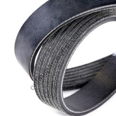 DAYCO 6PK1029EE | FORD FOCUS/C-MAX/MONDEO/FIESTA V KAYISI