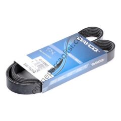 DAYCO 6PK1029EE | FORD FOCUS/C-MAX/MONDEO/FIESTA V KAYISI