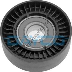 DAYCO APV2205 | MERCEDES W168 V KAYIS GERGI RULMANI