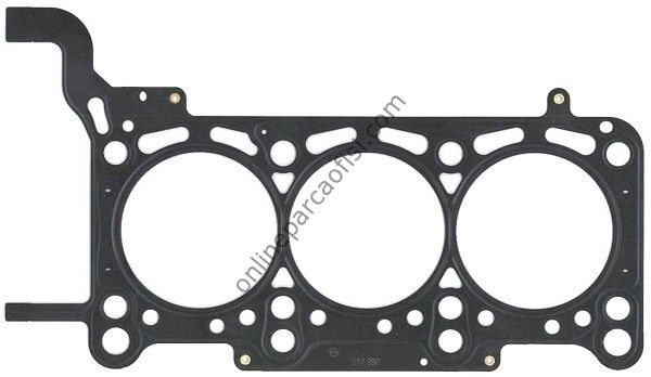 ELRING 017.980 | VW TOUAREG-A4-A6 SILINDIR KAPAK CONTASI