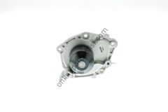 AISIN AIS WE-RE01B | RENAULT TRAFIC/LAGUNA/MASTER/MOVANO/CARISMA DEVIRDAIM
