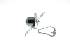AISIN AIS WE-RE01B | RENAULT TRAFIC/LAGUNA/MASTER/MOVANO/CARISMA DEVIRDAIM