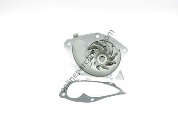 AISIN AIS WE-RE01B | RENAULT TRAFIC/LAGUNA/MASTER/MOVANO/CARISMA DEVIRDAIM