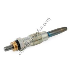 BOSCH BCH 0250201039 | MERCEDES W124-201-901-902-903-904 KIZDIRMA BUJISI