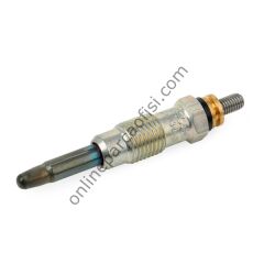 BOSCH BCH 0250201039 | MERCEDES W124-201-901-902-903-904 KIZDIRMA BUJISI