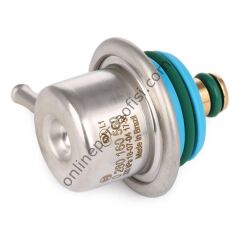 BOSCH BCH 0280160560 | OPEL ASTRA F-G/VECTRA A-B/FRONTERA A BASINÇ REGÜLATÖRÜ