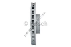 BOSCH 0986479D23 | VW PANAMERA FREN DISKI ÖN