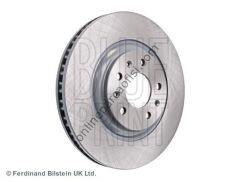 BLUE PRINT ADA104345 | AV CADILLAC FREN DISKI ÖN