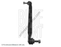 BLUE PRINT ADG085139 | OPEL ASTRA J INSIGNIA AMPERA VIRAJ ASKI ROTU ÖN