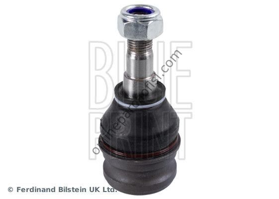 BLUE PRINT ADS78603 | JAPON Forester I 4WD, II III IV Impreza I, II, III, 4WD ROTIL ALT