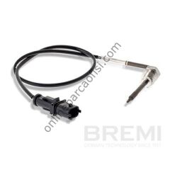 BREMI BRM 70041 | FIAT DOBLO IV EGSOZ SICAKLIK SENSÖRÜ