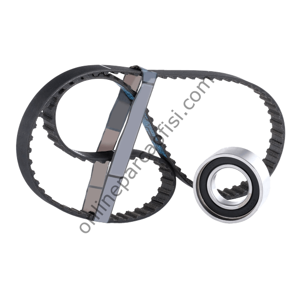 DAYCO KTB110 | RENAULT MEGAN I TRIGER SETI