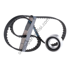 DAYCO KTB110 | RENAULT MEGAN I TRIGER SETI