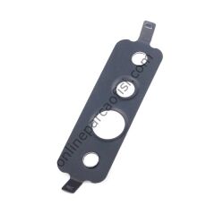 ELRING 232.820 | VW GOLF6-JETTA-CADDY TURBO BOGAZ CONTASI