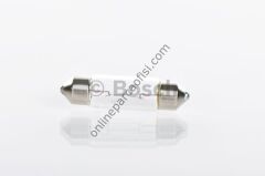 BOSCH BCH 1987302228 | UNI BM AMPÜL