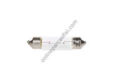 BOSCH BCH 1987302228 | UNI BM AMPÜL