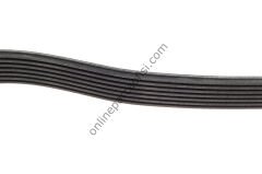 BOSCH 1987948401 | FORD TRANSIT V-184 V KAYISI