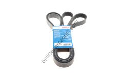 BOSCH 1987948401 | FORD TRANSIT V-184 V KAYISI