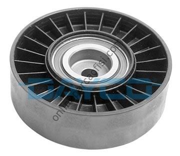 DAYCO APV2193 | FIAT ALFA 145-156 V KAYIS GERGI RULMANI