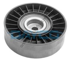 DAYCO APV2193 | FIAT ALFA 145-156 V KAYIS GERGI RULMANI