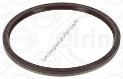 ELRING 018.670 | AV TURBOSTAR AKS KEÇESI