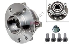 FAG 713 6064 40 | FIAT ALFA GIULIA STELVIO ARKA PORYA