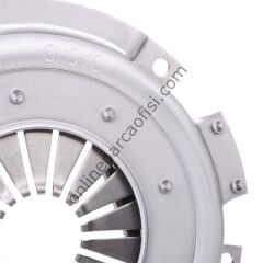 SACHS 3082 043 132 | VW T2 DEBRIYAJ BASKISI