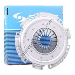 SACHS 3082 043 132 | VW T2 DEBRIYAJ BASKISI