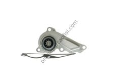 AISIN AIS WE-RE700 | RENAULT CLIO V /CAPTUR/MEGANE IV/DUSTER/NISSAN DEVIRDAIM
