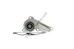 AISIN AIS WE-RE700 | RENAULT CLIO V /CAPTUR/MEGANE IV/DUSTER/NISSAN DEVIRDAIM