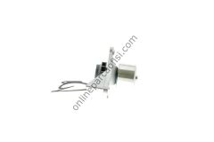 AISIN AIS WE-RE700 | RENAULT CLIO V /CAPTUR/MEGANE IV/DUSTER/NISSAN DEVIRDAIM