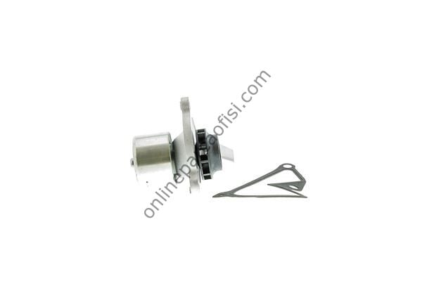 AISIN AIS WE-RE700 | RENAULT CLIO V /CAPTUR/MEGANE IV/DUSTER/NISSAN DEVIRDAIM