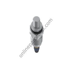 BOSCH BCH 0250201055 | MERCEDES W201 W202 KIZDIRMA BUJISI