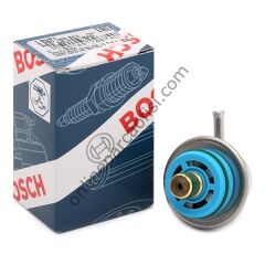 BOSCH BCH 0280160562 | FIAT 500-DOBLO-EGEA-ALFA ROMEO GIULIETTA-RENAULT CAPTUR BASINÇ REGÜLATÖRÜ