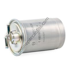 BOSCH 0450906334 | VW SHARAN-GALAXY YAKIT FILTRESI