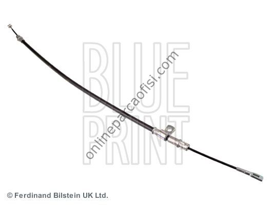 BLUE PRINT ADA104623 | FIAT GRAND CHEROKEE/CHRYSLER EL FREN TELI