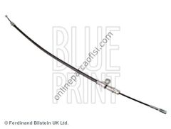 BLUE PRINT ADA104623 | FIAT GRAND CHEROKEE/CHRYSLER EL FREN TELI