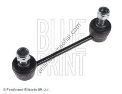 BLUE PRINT ADG08514 | KORE EXCEL VIRAJ DEMIR ÇUBUGU